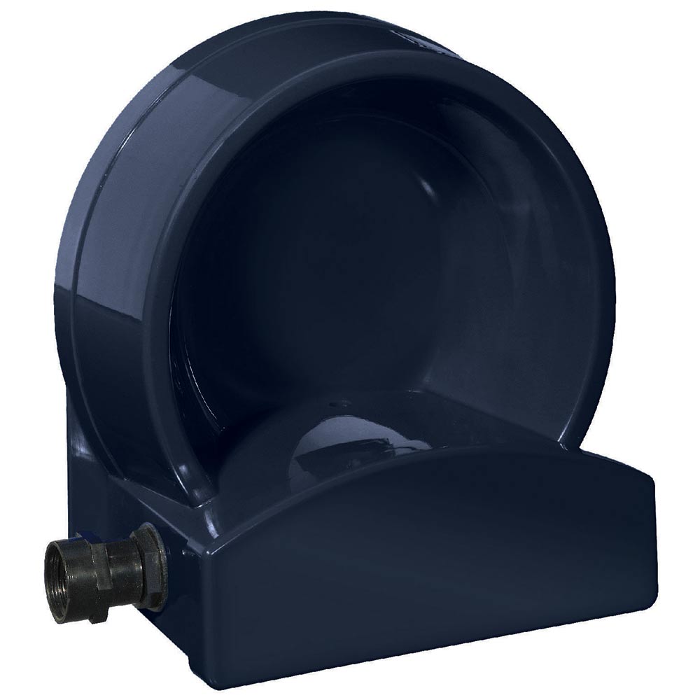 Bergan Pet Auto-Wata - BER-11790