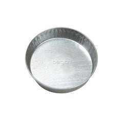 Bergan Galvanized Pet Pan 3 Quarts - BER-11897