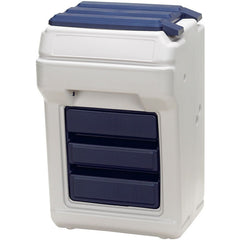 Bergan Aut-O-Dine 25 Pet Feeder - BER-11899
