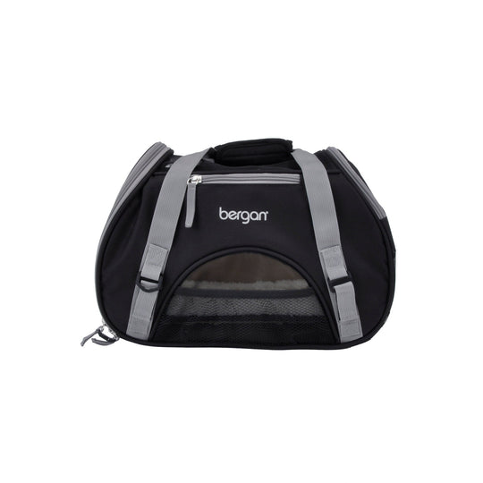 Bergan Pet Comfort Carrier