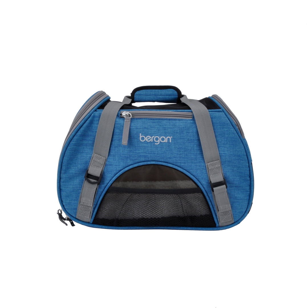 Bergan Pet Comfort Carrier