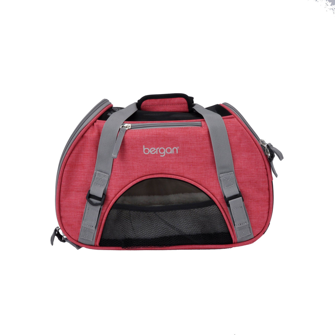 Bergan Pet Comfort Carrier