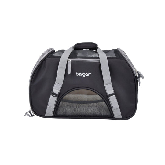 Bergan Pet Comfort Carrier