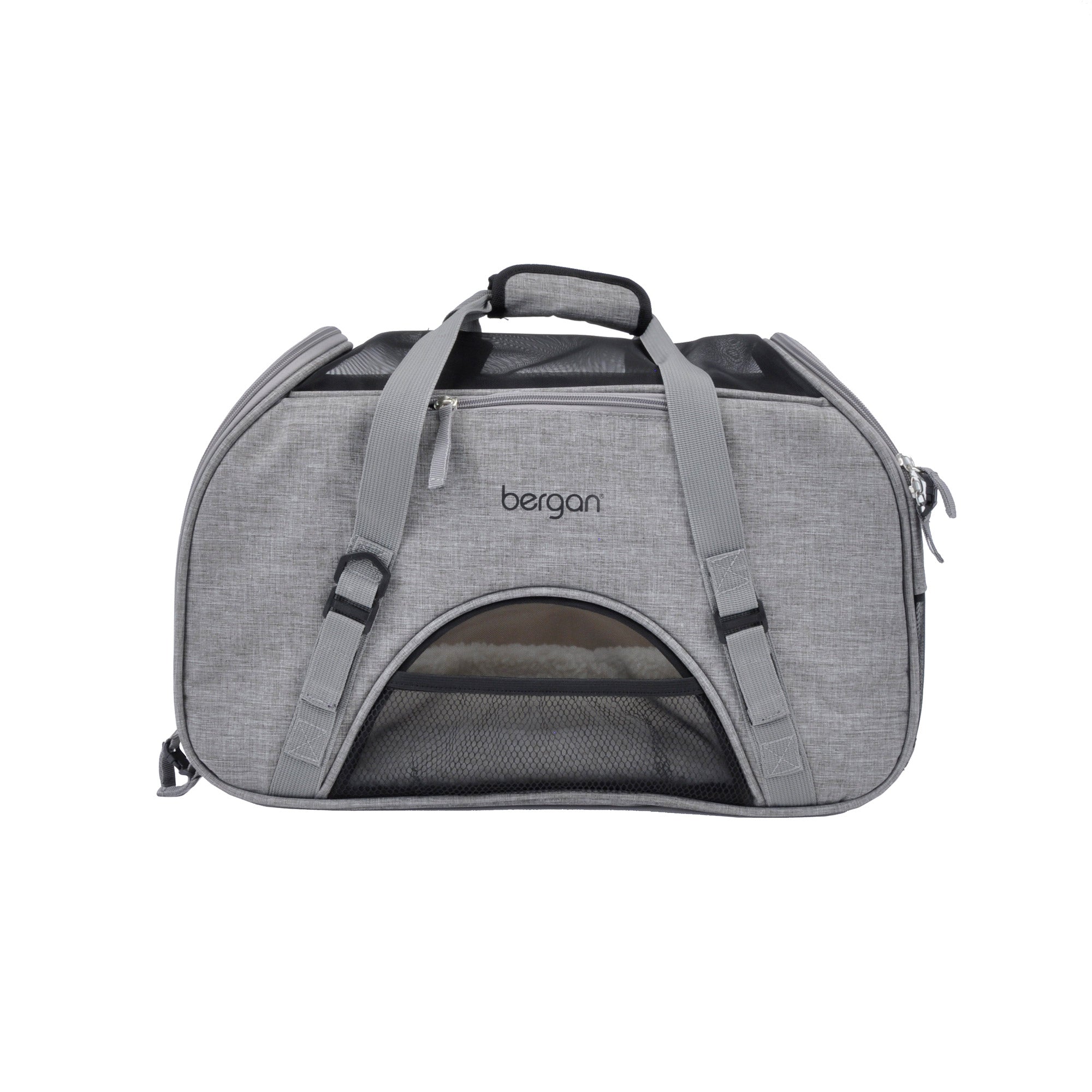 Bergan Pet Comfort Carrier