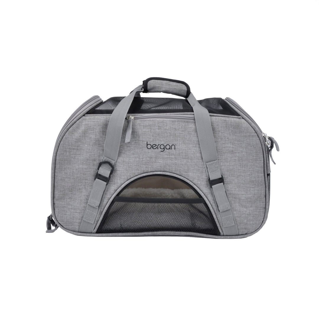 Bergan Pet Comfort Carrier