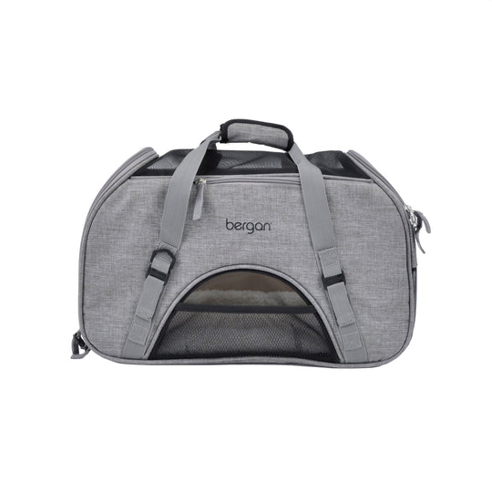 Bergan Pet Comfort Carrier