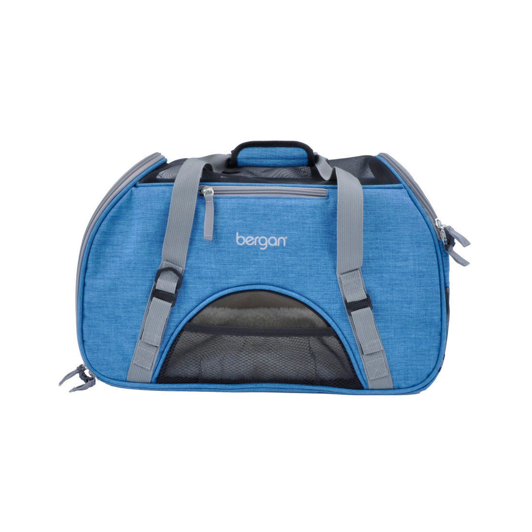 Bergan Pet Comfort Carrier