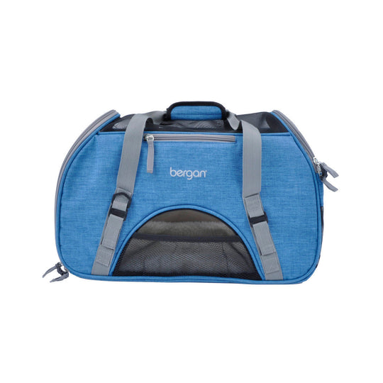 Bergan Pet Comfort Carrier