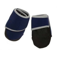 Healers Booties For Dogs - Box Set