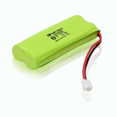 Replacement Battery - BP12RT