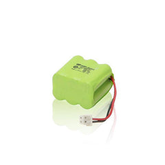 Replacement Battery - BP15RT