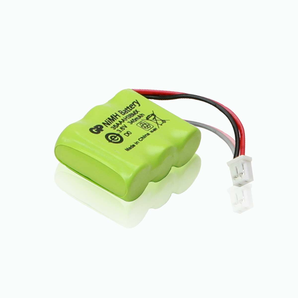 Replacement Battery - BP20R