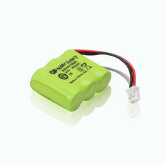 Replacement Battery - BP20R