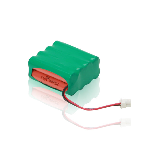 Replacement Battery - BP2T