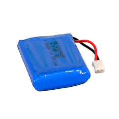 Replacement Battery - BP37P1300