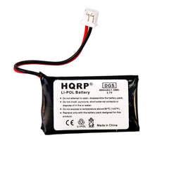 Replacement Battery - BP37T