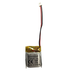 Replacement Battery - BP37W