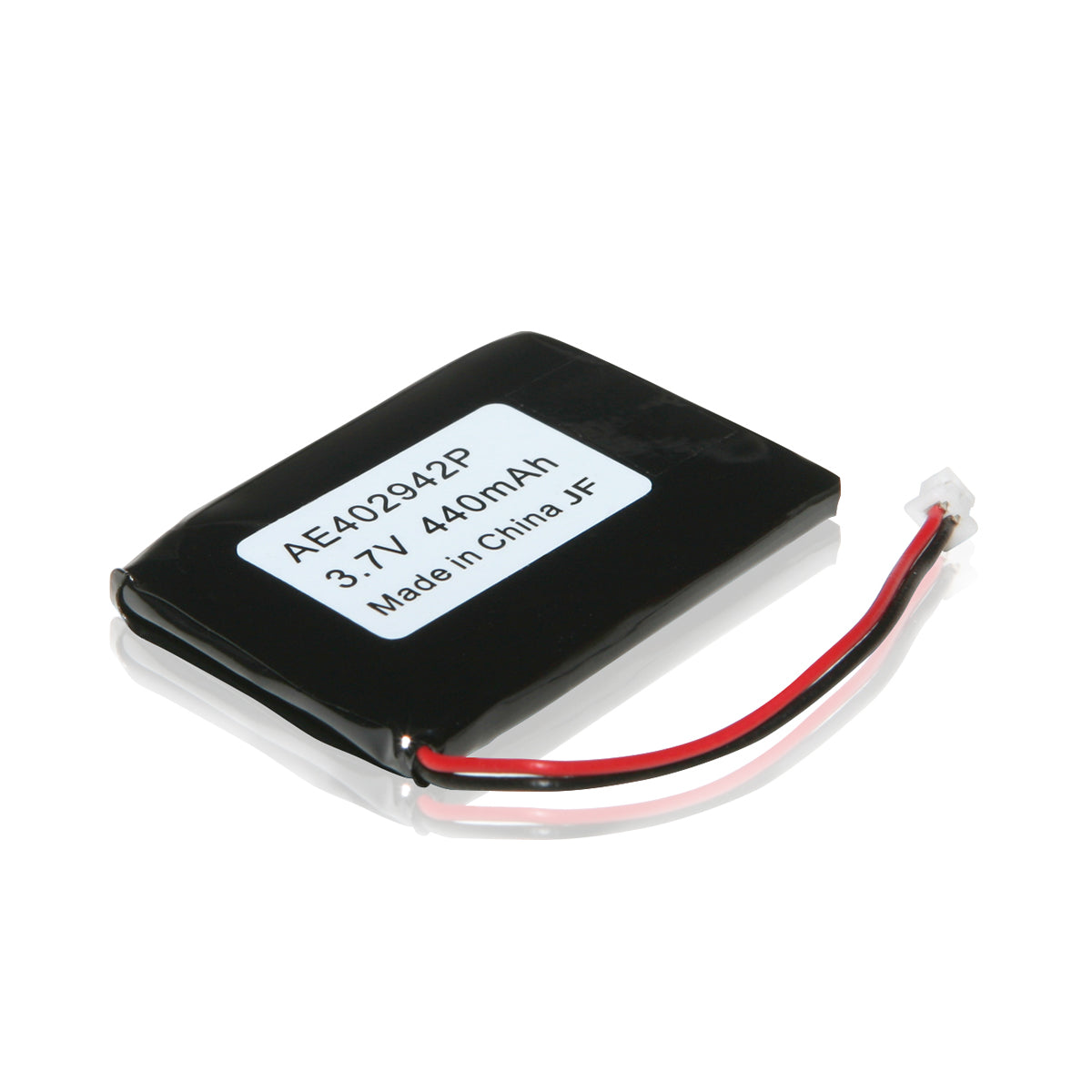Replacement Battery - BP37YS