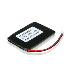 Replacement Battery - BP37YS