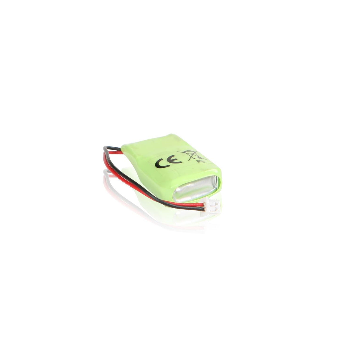 Replacement Battery - BP37Y