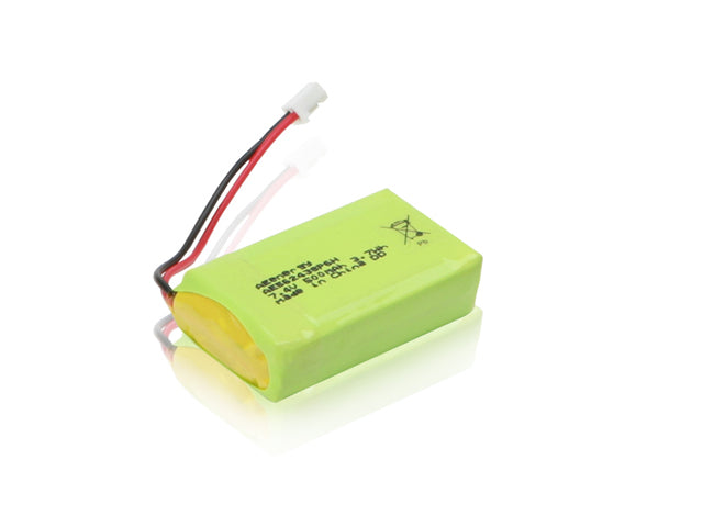 Replacement Battery - BP74R