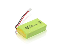 Replacement Battery - BP74R