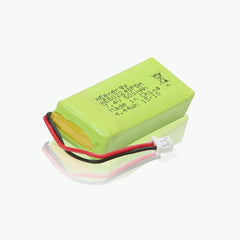 Replacement Battery - BP74T2