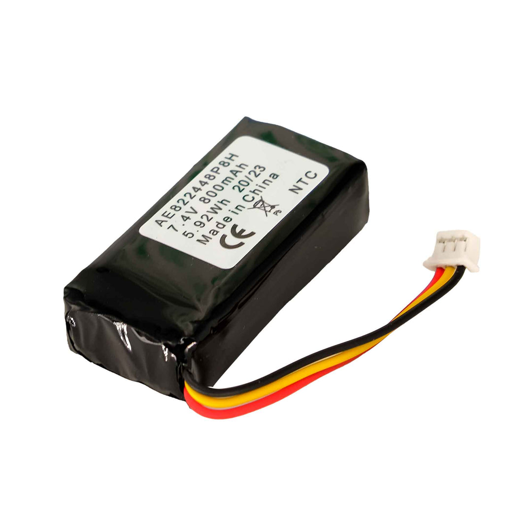 Ear Mite Treatment 4 ounce