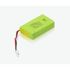 Replacement Battery - BP74T