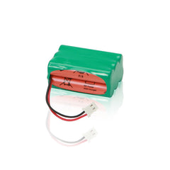 Replacement Battery - BPRR