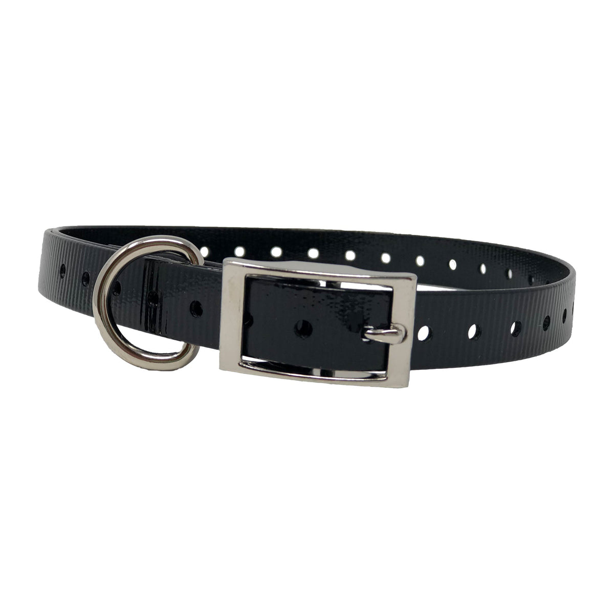 Replacement Collar Strap - 3/4"