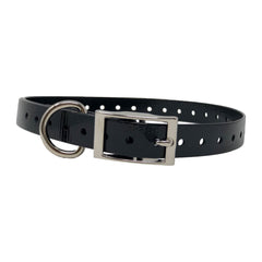 Replacement Collar Strap - 3/4"