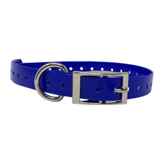 Replacement Collar Strap - 3/4"