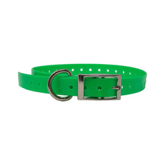 Replacement Collar Strap - 3/4"