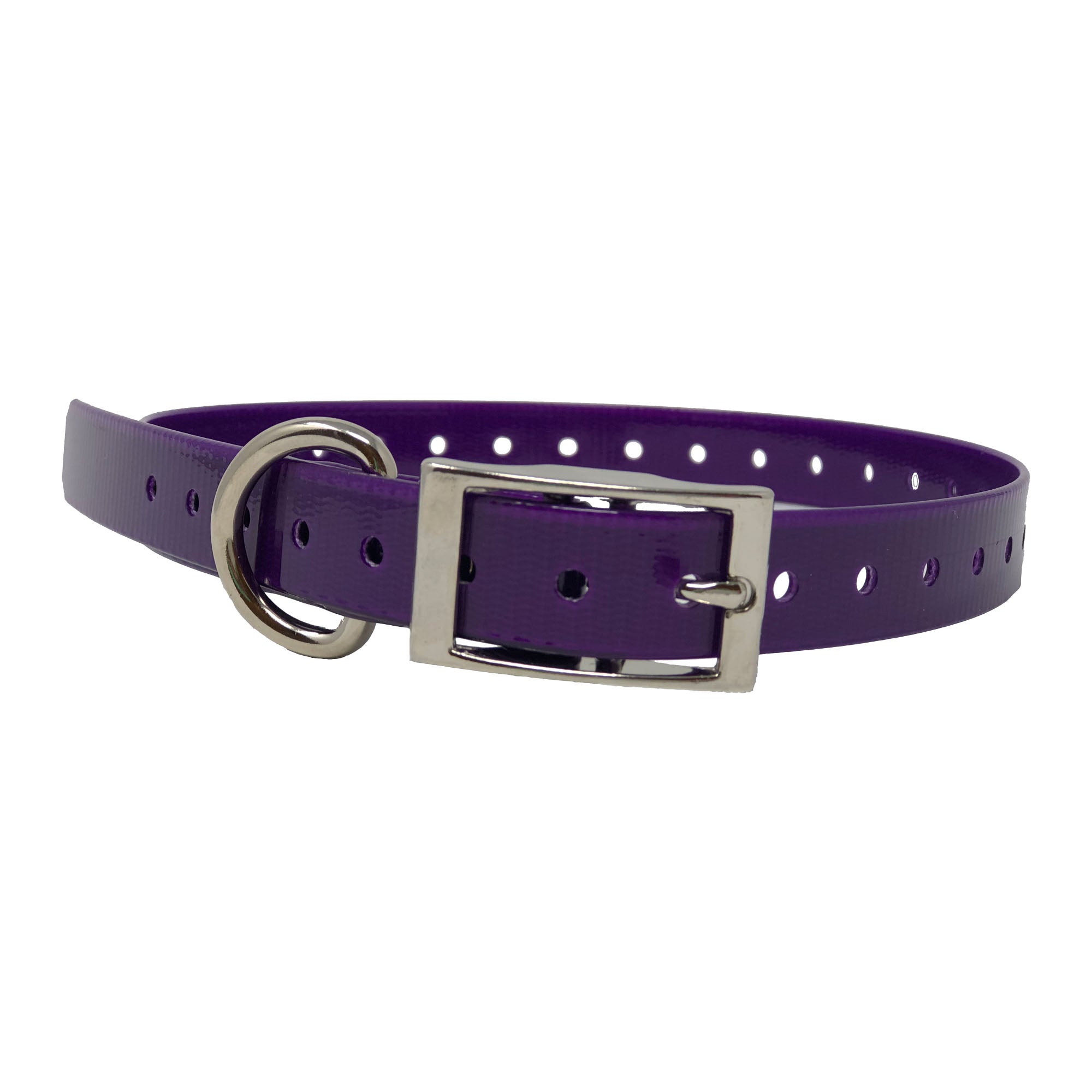 Replacement Collar Strap - 3/4"