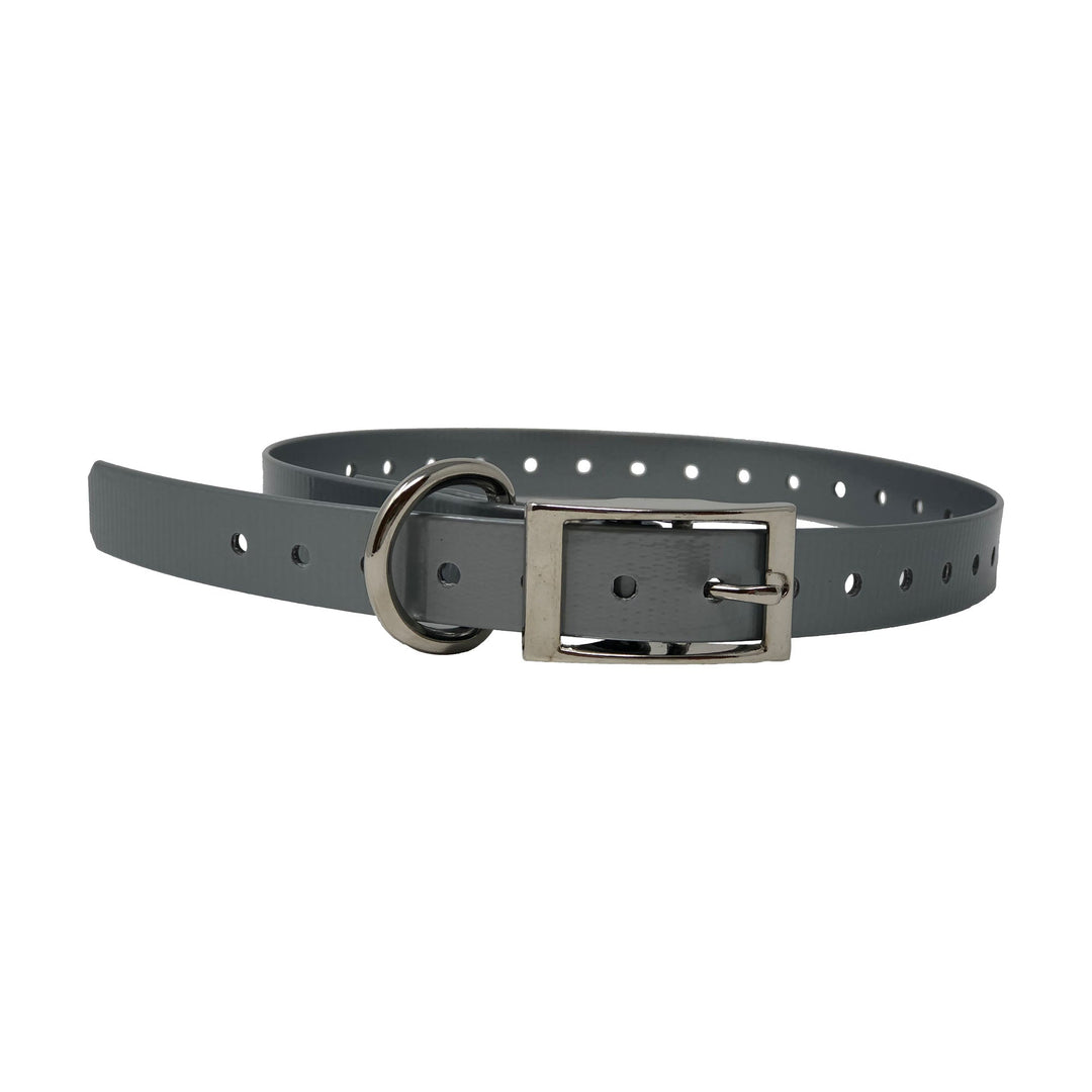 Replacement Collar Strap - 3/4"