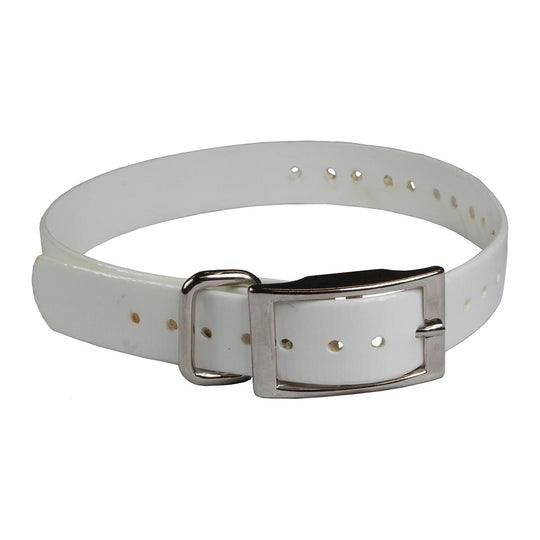 Replacement Collar Strap - 3/4"