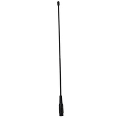 Flexible Antenna 14" - BUZZ-ANTENNA14