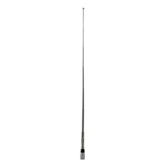 Extended Range Metal Folding Antenna - BUZZ-ANTENNAMETAL