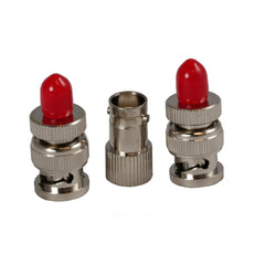 Quick Disconnect Kit for Asto/Alpha - BUZZ-DISCONNECT