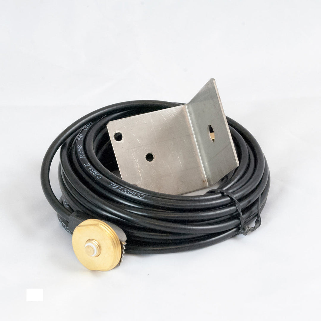 Boundary Kit 500' 14 Gauge Solid Core Wire