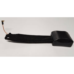 GPS Collar Antenna DC50 - BUZZ-GPSANT-DC50