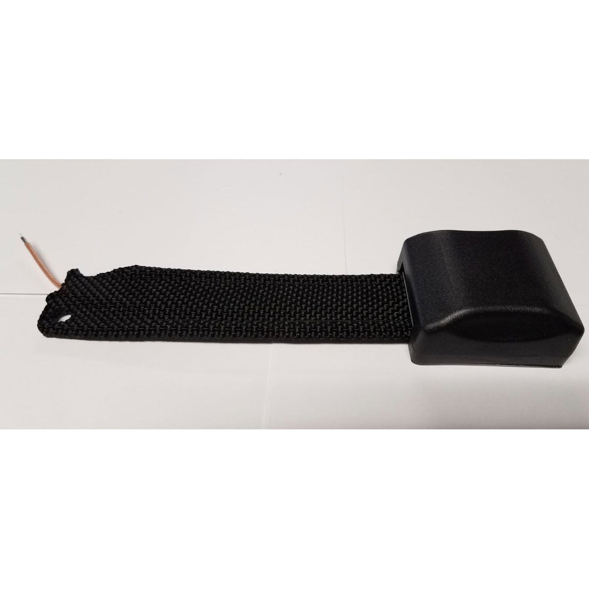 GPS Collar Antenna for TT10, T5, TT15 - BUZZ-GPSANTENNA