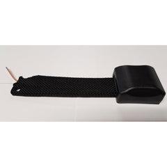 GPS Collar Antenna for TT10, T5, TT15 - BUZZ-GPSANTENNA