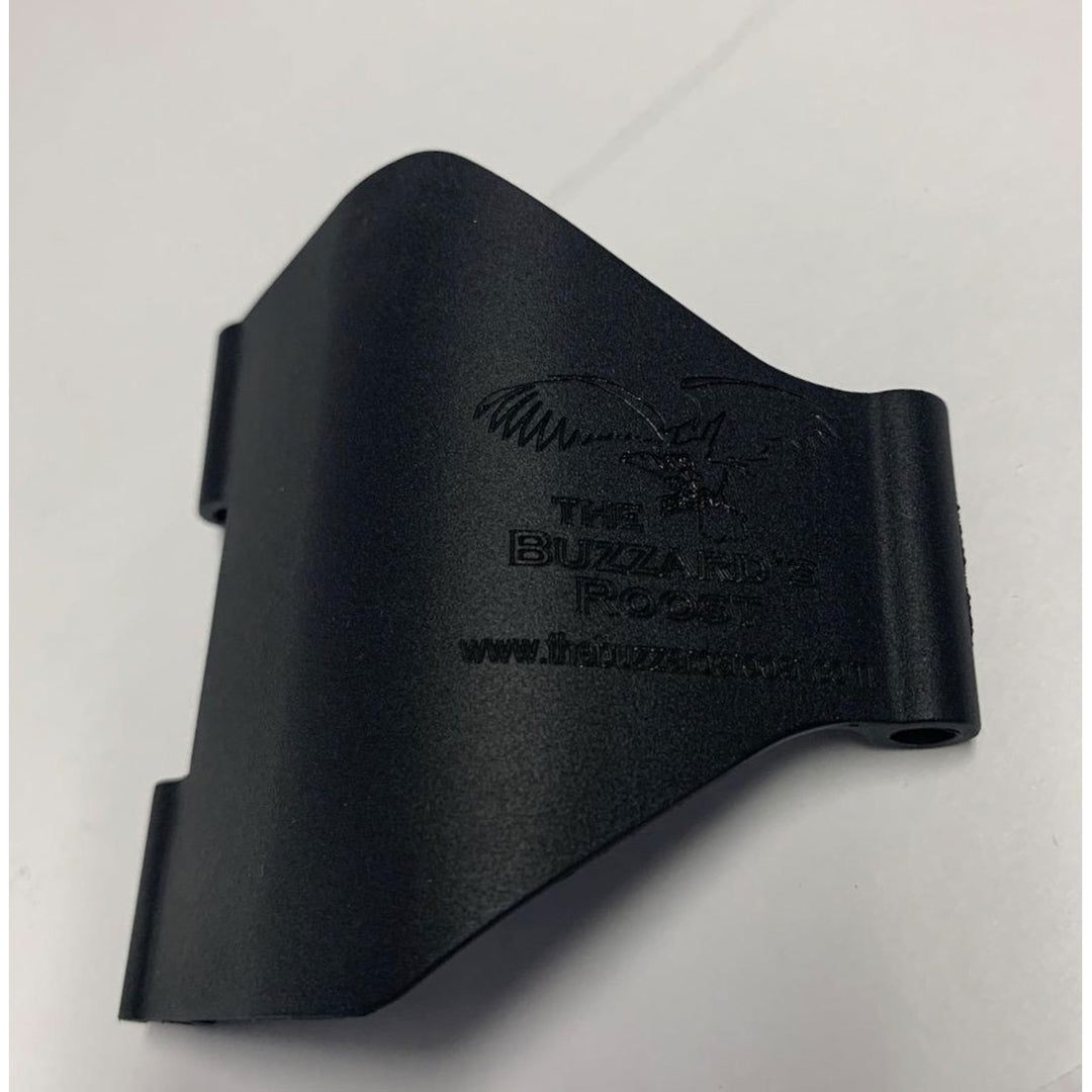 Brass Connector for Magmount Antenna