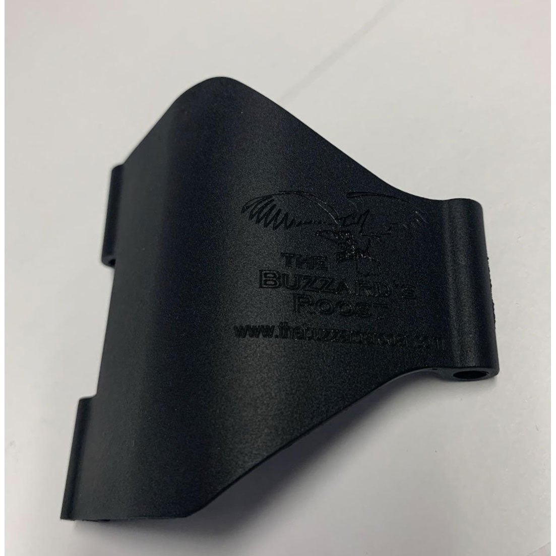 Replacement Antenna Keeper - BUZZ-KEEPER