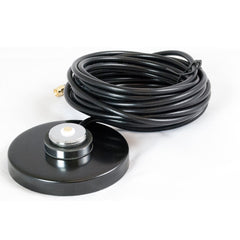 Long Range Magmount Base Only - BUZZ-MAGMOUNT-BASE