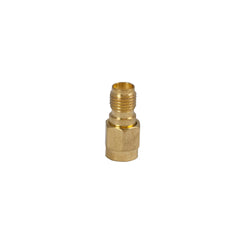 Brass Connector for Magmount Antenna - BUZZ-SMA-BRASS