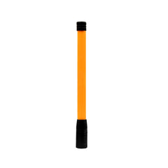 Stub Flex Antenna for Garmin Astro/Alpha - BUZZ-STUBFLEX