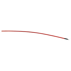 Supra Tuff Antenna for DC40 Dog Collar - BUZZ-SUPRATUFF-DC40